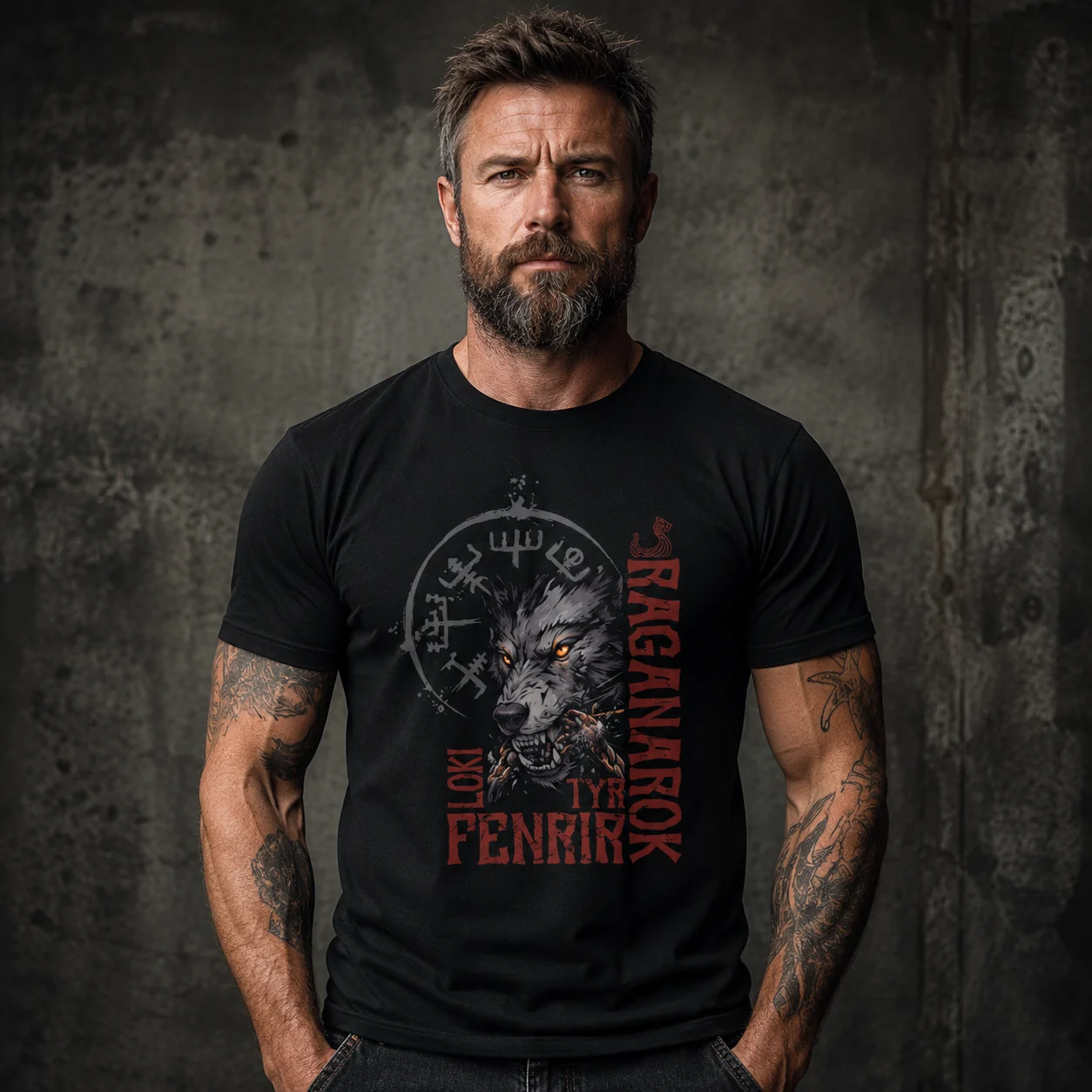 Lançamentos Camisadamente