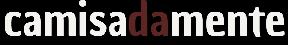 Camisadamente