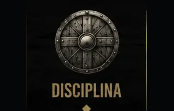 Disciplina