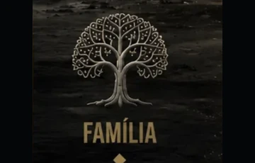 Família