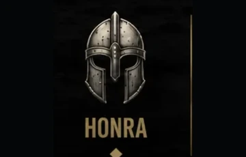 Honra