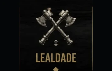 Lealdade