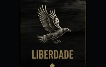 Liberdade